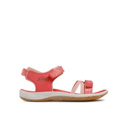 Keen Сандали Verano 1024832 Розов