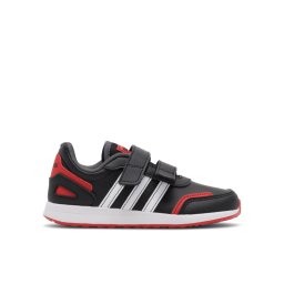 adidas Сникърси VS SWITCH 3 CF C GZ1951 Черен