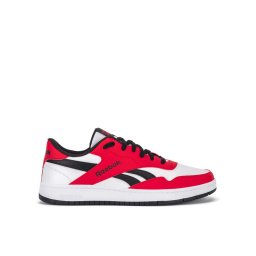 Reebok Сникърси BB 1000 100213008 Бял