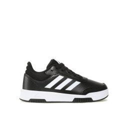 adidas Сникърси Tensaur Sport 2.0 K GW6425 Черен