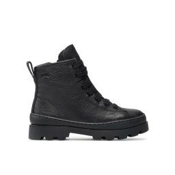Camper Туристически oбувки Brutus K900179-002 Черен