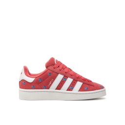 adidas Сникърси Campus 00s IF9639 Оранжев