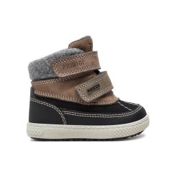 Primigi Апрески 6852422 M GORE-TEX Сив