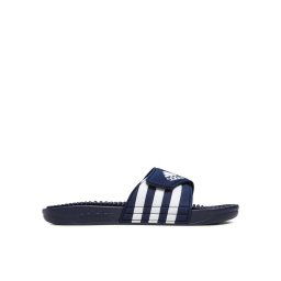 adidas Чехли adissage F35579 Тъмносин