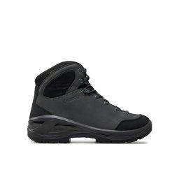 Aku Туристически Tribute II Gtx GORE-TEX Alp 146 Сив