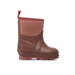Tretorn Гумени ботуши Kuling Neoprene 47329420 Розов