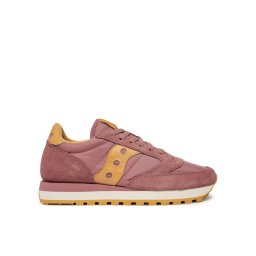 Saucony Сникърси Originals Jazz S1044 694 Розов
