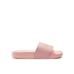adidas Чехли adilette Lite W GZ6198 Розов