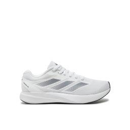 adidas Маратонки за бягане Duramo RC ID2707 Бял