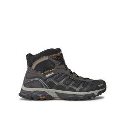 Meindl Туристически Finale Mid GTX GORE-TEX 4703 Тъмносин