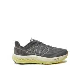 New Balance Маратонки за бягане Fresh Foam X Vongo v6 MVNGOCA6 Сив