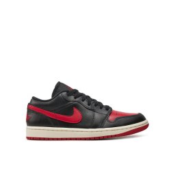 Nike Сникърси DC0774-061 Черен