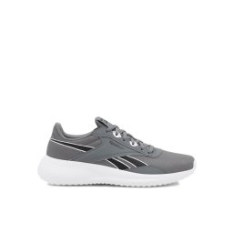 Reebok Маратонки за бягане Lite 4 100074899 Сив