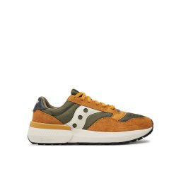 Saucony Сникърси Originals Jazz Nxt S70790 24 Кафяв