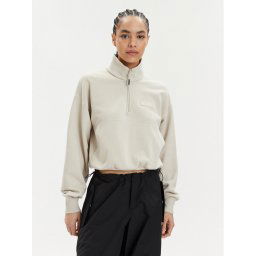 Columbia Суитшърт Marble Canyon™ 2073651 Бежов Relaxed Fit