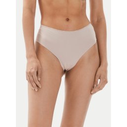 Tommy Hilfiger Бикини тип прашка UW0UW05216 Бежов