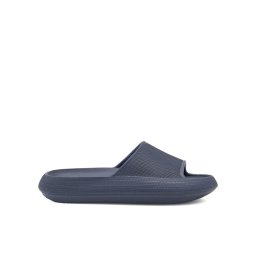 MEXX Чехли MICC1905341B-01 Тъмносин