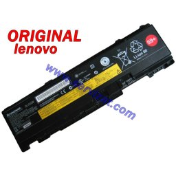 Батерия ОРИГИНАЛНА Lenovo ThinkPad T400s T410s T410si 51J0497 42T4691