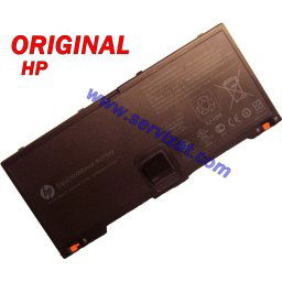 Батерия ОРИГИНАЛНА HP ProBook 5330m 635146-001