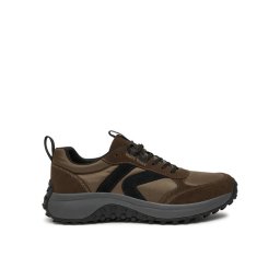 Keen Сникърси 1029590 Кафяв