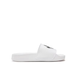 adidas Чехли Adilette Lite FU8297 Бял