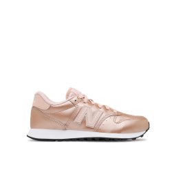 New Balance Сникърси GW500GP2 Розов