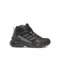 adidas Туристически Terrex Eastrail 2 Mid R.Rd HP8600 Черен