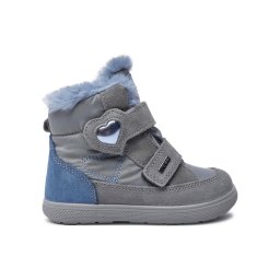 Primigi Апрески 6850511 S GORE-TEX Сив