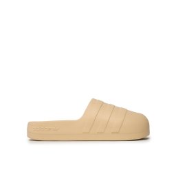 adidas Чехли adifom adilette Slides GZ2632 Бежов