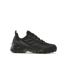 adidas Туристически Terrex Eastrail 2 HP8606 Черен