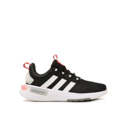 adidas Сникърси Racer TR23 Shoes IG7323 Черен