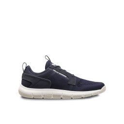 Helly Hansen Обувки за водни спортове Henley 11704 Тъмносин