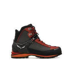 Salewa Туристически Crow Gtx GORE-TEX 61328-0935