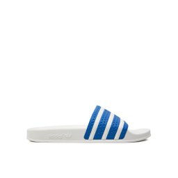 adidas Чехли Adilette IG9285 Син
