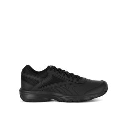 Reebok Сникърси Work N Cushion 4.0 100001160 Черен