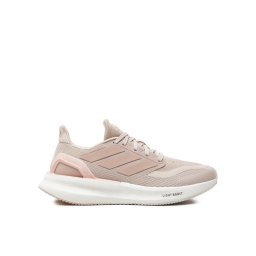 adidas Маратонки за бягане Pureboost 5 IF9203 Розов