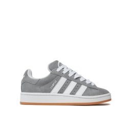 adidas Сникърси Campus 00s J HQ6507 Сив