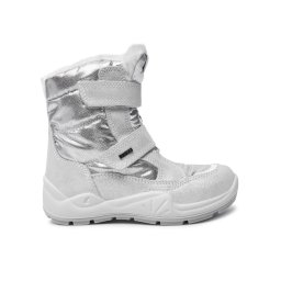 Primigi Апрески 6882500 S GORE-TEX Сребрист