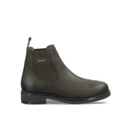 Gant Боти тип челси 29651752 Кафяв