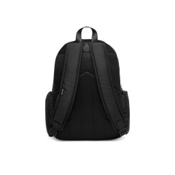 Reebok Раница RBK-033-CCC-05 Черен
