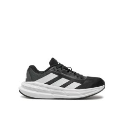 adidas Маратонки за бягане Questar 3 ID8738 Черен