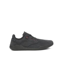 CAT Footwear Сникърси P111164 Черен