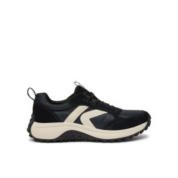 Keen Сникърси 1029593 Черен