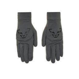 Dynafit Ръкавици за ски Upcycled Speed Gloves 0731 Розов