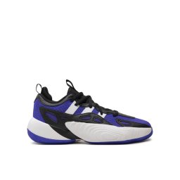 adidas Обувки за баскетбол Trae Unlimited IG6701 Син