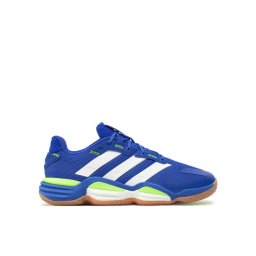 adidas Обувки за зала Stabil 16 IE1083 Син