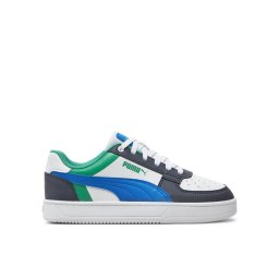Puma Сникърси Caven 2.0 Block Jr 394461 08 Цветен