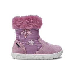 Primigi Ботуши 6850122 S GORE-TEX Розов