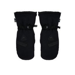 Rossignol Ръкавици за ски Type Impr RLJMG01 Черен