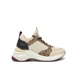 Aldo Сникърси Kralove 13840097 Кафяв